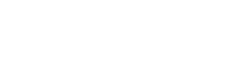 Golf Tour Experience